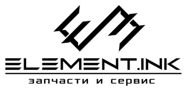 Фирменный магазин Liqui Moly в Оренбурге ELEMENT. Автоград.